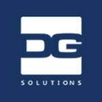 IP PBX logo